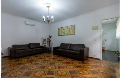 Imagem 8: Sobrado com 3 dormitórios à venda, 300 m² por R$ 1.970.000,00 - Tatuapé...