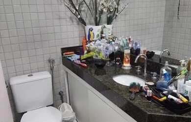 Imagem 13: Apartamento à venda, 3 quartos, 1 suíte, 2 vagas, Buritis - Belo Horizonte/MG