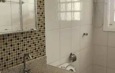 Imagem 15: Casinha Ipê Amarelo. Churrasqueira, 120m² de Área, 3 Vagas na garageme3...