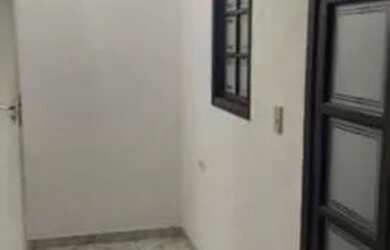 Imagem 5: Fazenda Grande do Retiro. 80m² de Área, 1 Banheiroe2 Dormitórios