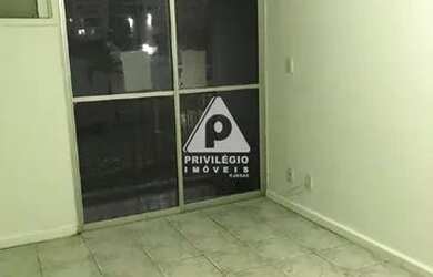 Imagem 6: Apartamento à venda, 2 quartos, 1 vaga, Taquara - RIO DE JANEIRO/RJ