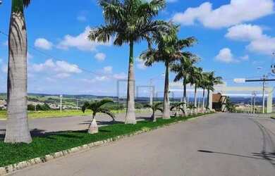 Imagem 10: Terreno à venda, 275 m² por R$ 149.000,00 - Salto de Pirapora - Salto...