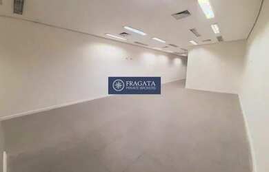 Imagem 16: Casa com 1 dormitório, 400 m² - venda por R$ 15.000.000,00 ou aluguel...
