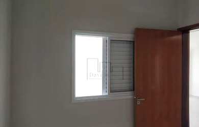 Imagem 9: Casa à venda, 110 m² por R$ 498.000,00 - Condomínio Horto Florestal...