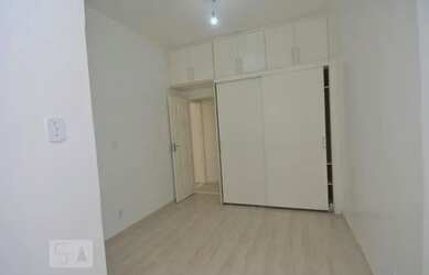Imagem 13: Apartamento para Aluguel - Copacabana, 2 Quartos, 80 m2