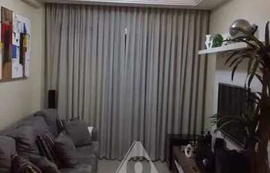 Imagem 10: Apartamento à venda, 3 quartos, 1 suíte, 2 vagas, Freguesia Jacarepaguá...