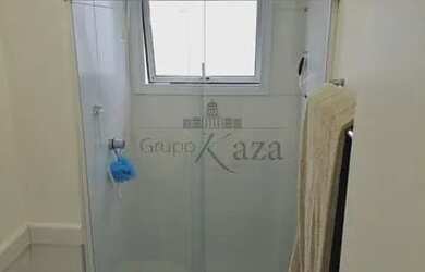 Imagem 10: Apartamento para aluguel e venda tem 41 metros quadrados com 1 quarto