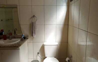 Imagem 13: Casa Shopping Bela Vista. Varanda, 220m² de Área, 2 Vagas na garageme4...