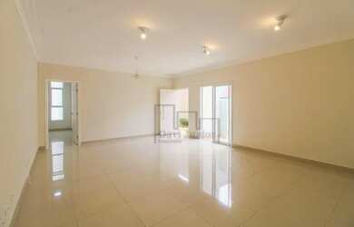 Imagem 2: Casa, 150 m² - venda por R$ 677.000,00 ou aluguel por R$ 4.273,00/mês...