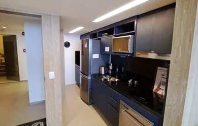 Imagem 11: Apartamento à venda no bairro Flamengo - Rio de Janeiro/RJ, Zona Sul