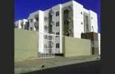 Imagem 5: Condomínio Guarapari. Piscina, Churrasqueira, 49m² de Áreae1 Vaga na...