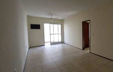 Imagem 3: Apartamento à venda, 1 quarto, 1 suíte, 1 vaga, Freguesia Jacarepaguá...