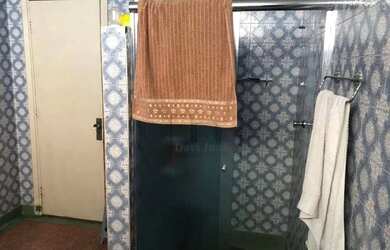 Imagem 11: Casa, 284 m² - venda por R$ 930.000,00 ou aluguel por R$ 9.000,00/mês...