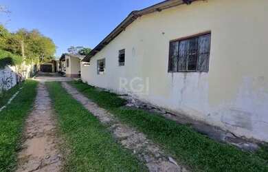 Imagem 6: Area em Hípica. 960m² de Área