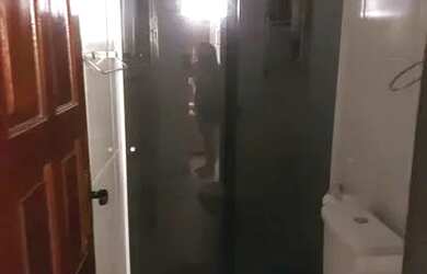 Imagem 4: Vendo apartamento no Janga