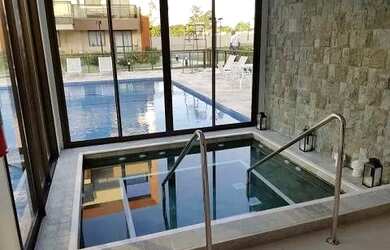 Imagem 12: Cobertura com 3 dormitórios à venda, 171 m² por R$ 1.380.000 - Recreio...