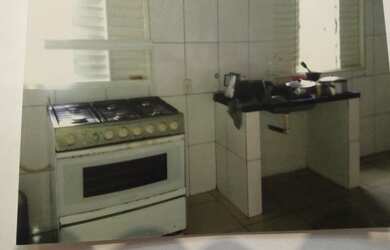 Imagem 10: Chácara na serra da mesa