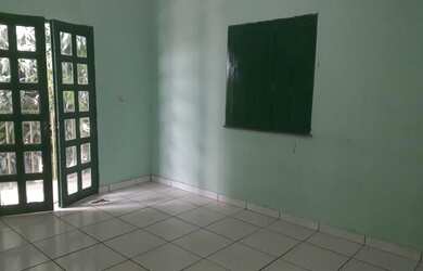 Imagem 5: Aluga-se uma casa. 2 Dormitórios