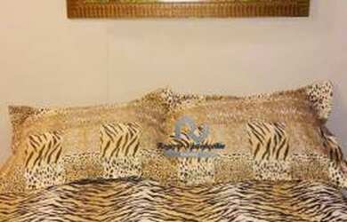 Imagem 5: Sensacional propriedade em Miguel Pereira para temporada