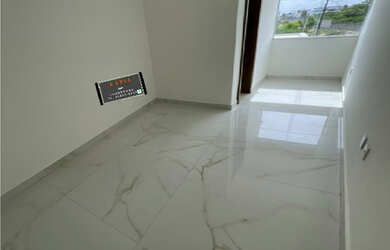 Imagem 6: Extraordinário, Maravilhosa, Moderna e Exclusivo- Bem Próximo da Av Getúlio Vargas