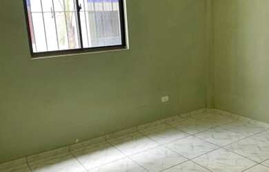 Imagem 2: Alugo apartamento em Barra de Jangada, 2 quartos