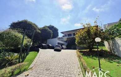 Imagem 1: Venda - CASA EM CONDOMINIO - ARUJAZINHO I, II E III Aruja SP