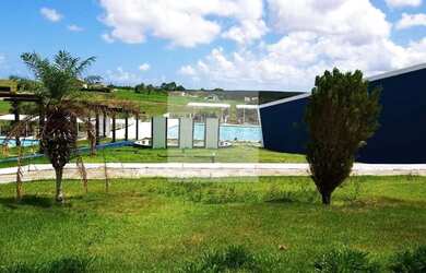 Imagem 16: Lote no Maanain Residence Country
