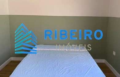 Imagem 12: Casa a venda em Paraty/ Locação por temporada