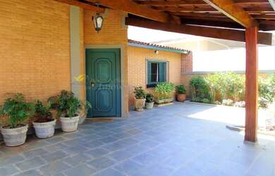 Imagem 2: Sobrado Padrão para Venda em Jardim Tapajós Atibaia-SP - 282