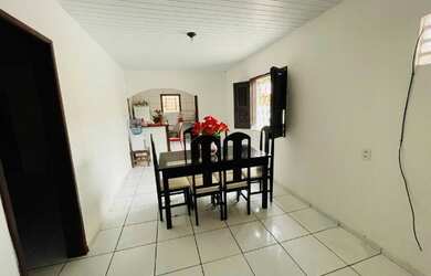 Imagem 10: Casa no Angelim - Venda