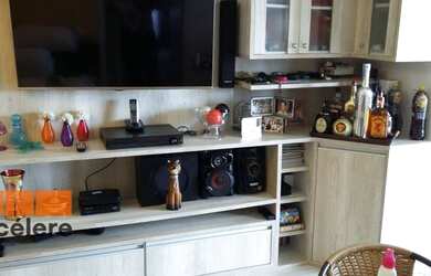 Imagem 7: Apartamento à venda, 58 m² por R$ 510.000,00 - Vila Formosa - São Paulo/SP