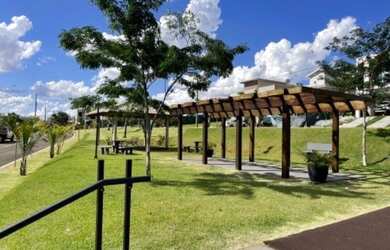 Imagem 3: Terreno à venda, 267 m² por R$ 285.000,00 - Jardim Morumbi - Londrina/PR