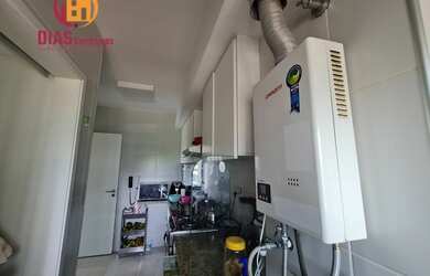 Imagem 16: Apartamento à venda no bairro Patamares - Salvador/BA