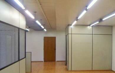 Imagem 8: Conjunto, 104 m² - venda por R$ 887.230,00 ou aluguel por R$ 4.500,00/mês...