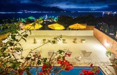 Imagem 12: Pousada para venda em Ilhabela, Pousada pra venda em São Paulo