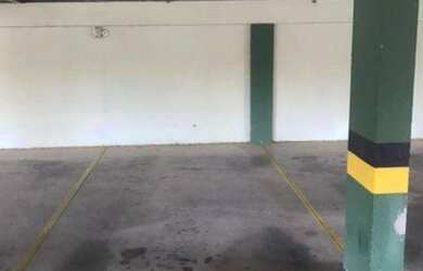 Imagem 9: Conjunto à venda, 88 m² por R$ 289.000,00 - Menino Deus - Porto Alegre/RS