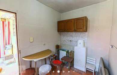 Imagem 15: Vendo duas casas com terreno grande na zona sul