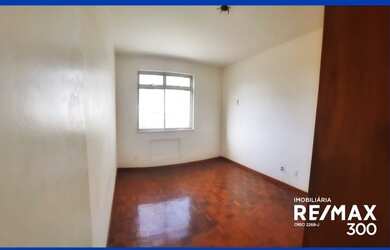 Imagem 1: Homer Captações -1609260