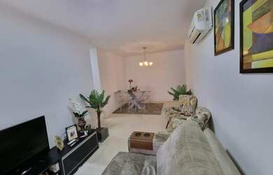 Imagem 1: Maui 3 quartos, Pontal Oceânico, Recreio dos Bandeirantes