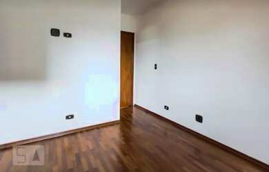 Imagem 5: Apartamento para venda com 120 metros quadrados com 3 quartos em Centro...