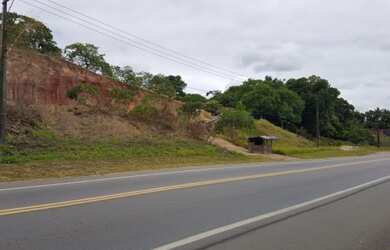 Imagem 4: TERRENO EM SIMÕES FILHO. 17.000m² de Área