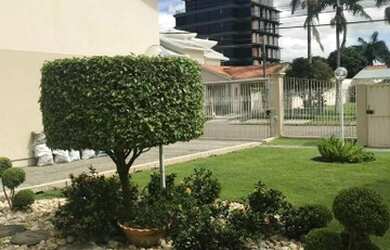 Imagem 2: Casa Geminada à venda em Tubarão/SC