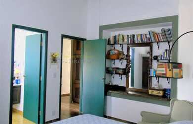 Imagem 13: Sobrado Padrão para Venda em Jardim Tapajós Atibaia-SP - 282