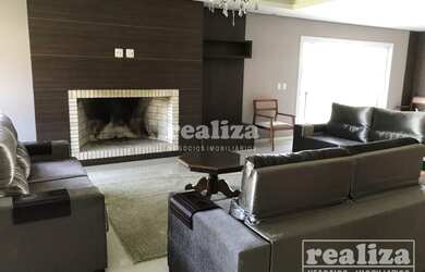 Imagem 13: TERRENO EM CANELA EM CONDOMÍNIO