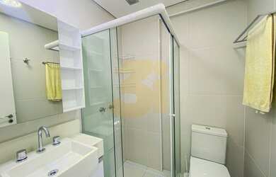 Imagem 9: Belíssimo Duplex no Ed Homme Lift