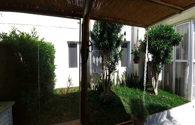 Imagem 13: Lindissimo apto garden no Residencial Vivere Intenso