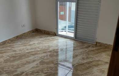 Imagem 9: apto cobertura s/ cond novo vila gilda proximo linha troleibus R$ 380...