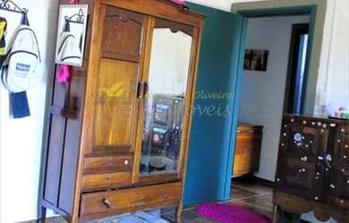 Imagem 16: Sobrado Padrão para Venda em Jardim Tapajós Atibaia-SP - 282