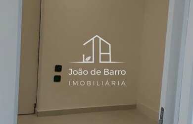 Imagem 5: Sala para aluguel, 1 vaga, Bela Vista - São Paulo/SP