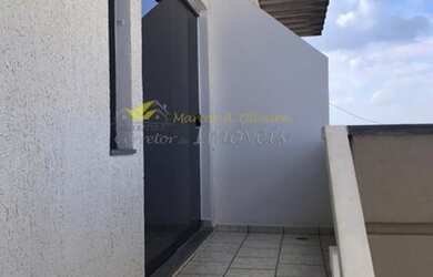 Imagem 2: Casa Sobrado para Venda em Atibaia Jardim Atibaia-SP - 286